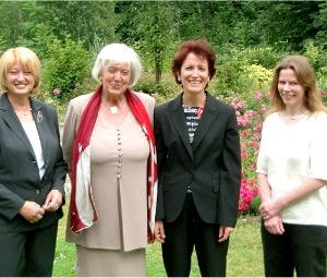 C. Humme, R. Schmidt, S. Leidemann, K. Striepen