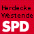 Wir sind online !