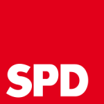 Logo: SPD Herdecke-Ende