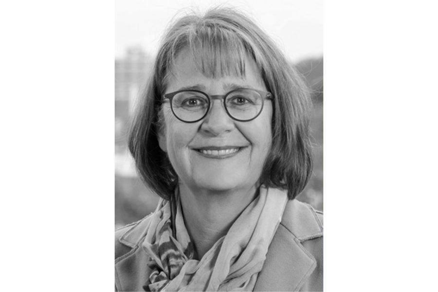 Die SPD Herdecke trauert um Nadja Büteführ › SPD HerdeckeEnde